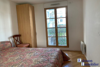 location appartement le-plessis-robinson 92350