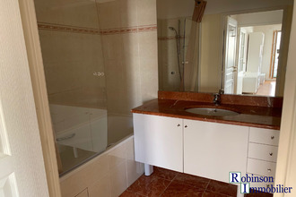 location appartement le-plessis-robinson 92350