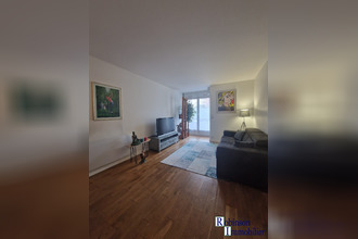 location appartement le-plessis-robinson 92350