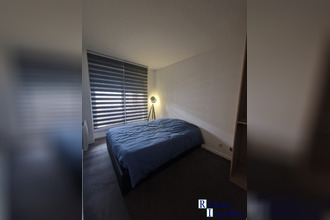 location appartement le-plessis-robinson 92350