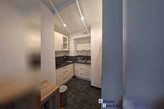 location appartement le-plessis-robinson 92350