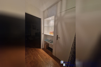 location appartement le-plessis-robinson 92350