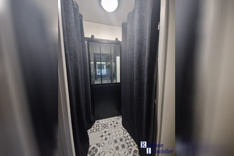 location appartement le-plessis-robinson 92350
