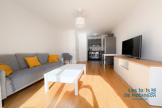 location appartement le-plessis-robinson 92350