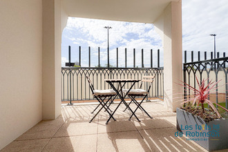 location appartement le-plessis-robinson 92350