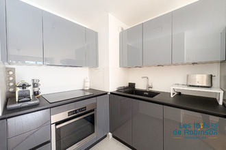 location appartement le-plessis-robinson 92350
