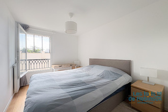 location appartement le-plessis-robinson 92350
