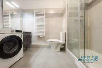 location appartement le-plessis-robinson 92350