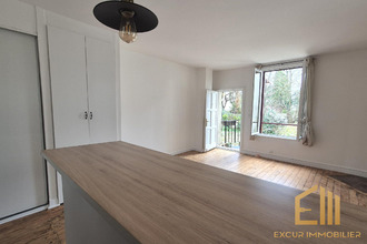 location appartement le-plessis-robinson 92350