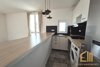 location appartement le-plessis-robinson 92350