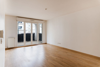 Ma-Cabane - Location Appartement LE PLESSIS-ROBINSON, 64 m²
