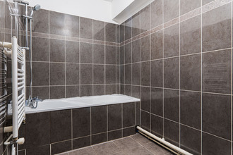 Ma-Cabane - Location Appartement LE PLESSIS-ROBINSON, 64 m²