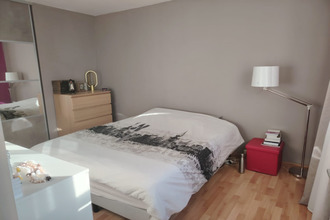 location appartement le-plessis-robinson 92350