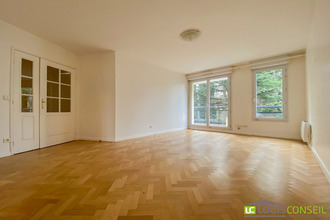location appartement le-plessis-robinson 92350