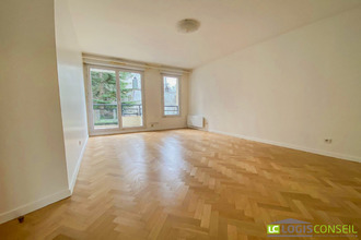 location appartement le-plessis-robinson 92350