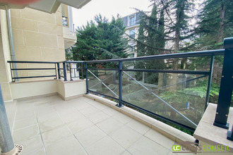 location appartement le-plessis-robinson 92350