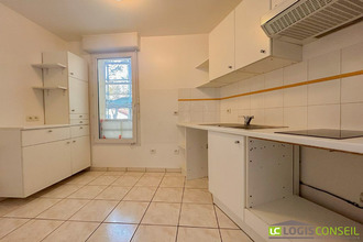 location appartement le-plessis-robinson 92350