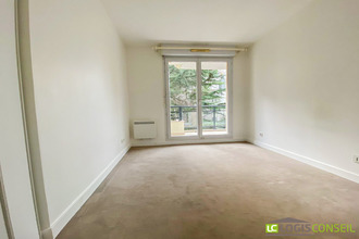 location appartement le-plessis-robinson 92350