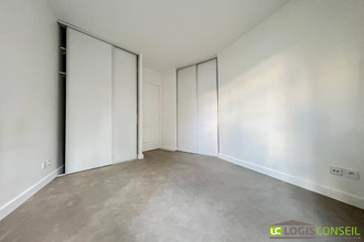 location appartement le-plessis-robinson 92350