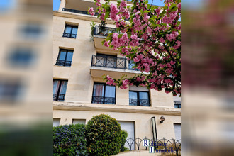 location appartement le-plessis-robinson 92350