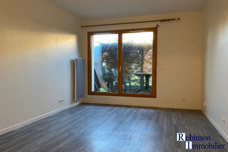 location appartement le-plessis-robinson 92350