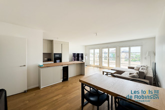 location appartement le-plessis-robinson 92350