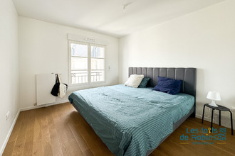 location appartement le-plessis-robinson 92350