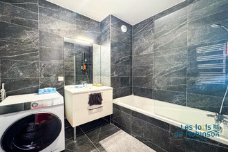 location appartement le-plessis-robinson 92350