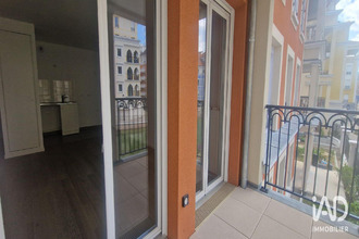 location appartement le-plessis-robinson 92350