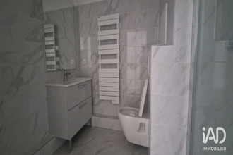 location appartement le-plessis-robinson 92350