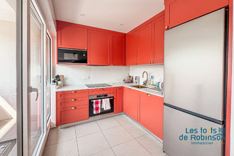 location appartement le-plessis-robinson 92350