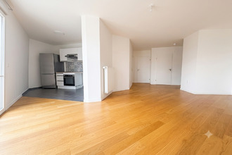 location appartement le-plessis-robinson 92350