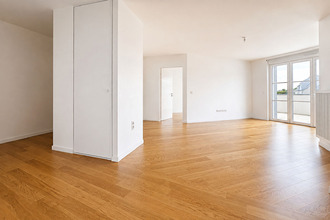 location appartement le-plessis-robinson 92350