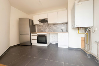 location appartement le-plessis-robinson 92350