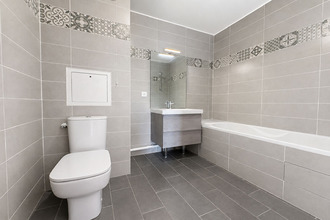 location appartement le-plessis-robinson 92350
