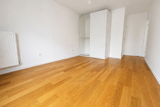 location appartement le-plessis-robinson 92350