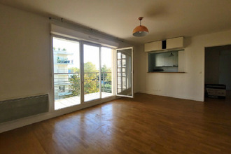 location appartement le-plessis-robinson 92350
