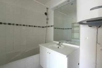 location appartement le-plessis-robinson 92350