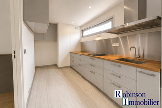 location appartement le-plessis-robinson 92350