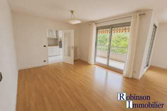 location appartement le-plessis-robinson 92350