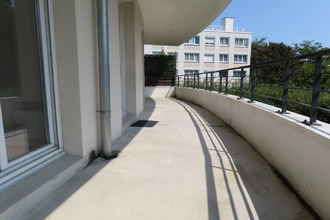 location appartement le-plessis-trevise 94420