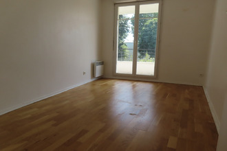 location appartement le-plessis-trevise 94420