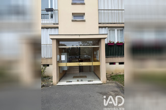 location appartement le-plessis-trevise 94420