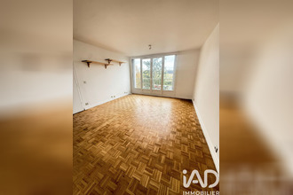 location appartement le-plessis-trevise 94420