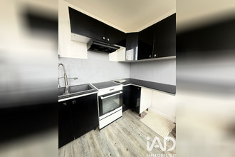 location appartement le-plessis-trevise 94420