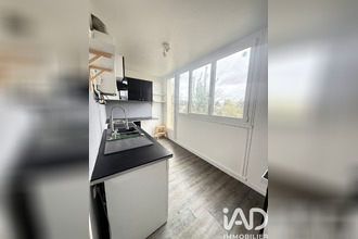 location appartement le-plessis-trevise 94420