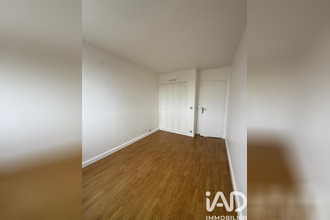 location appartement le-plessis-trevise 94420