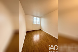 location appartement le-plessis-trevise 94420