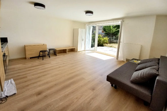 location appartement le-plessis-trevise 94420