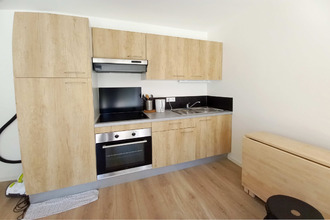 location appartement le-plessis-trevise 94420